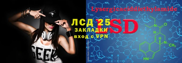 прущая мука Богородицк
