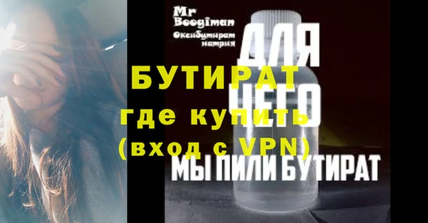 гидра Богородск