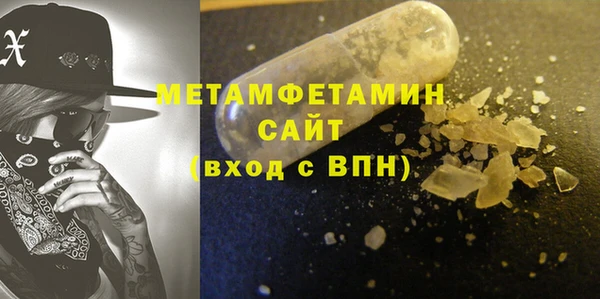 гидра Богородск
