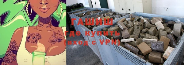 гидра Богородск